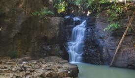 img/gallery/murtalaya/Murtalaya_Waterfall_1.jpg